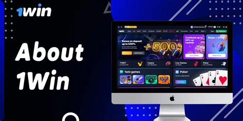 Guide to 1win Services in Bangladesh .